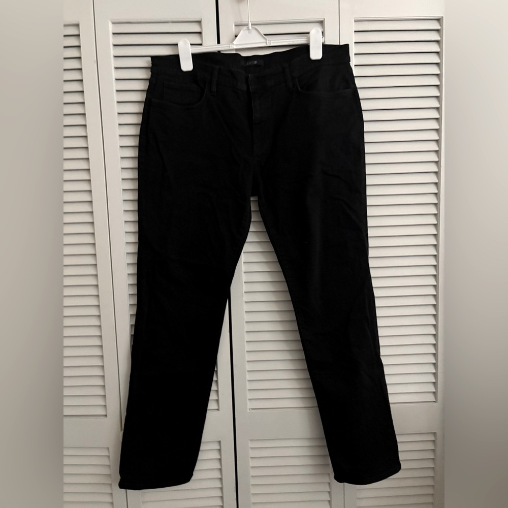 Joe’s Jeans The Brixton Men’s 38